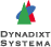 Dynadixt System - 株式会社　ダイナディクト・システマ