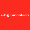 info@dynadixt.com